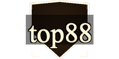 top88