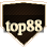 top88