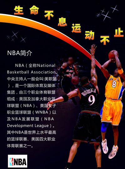 放欧冠向