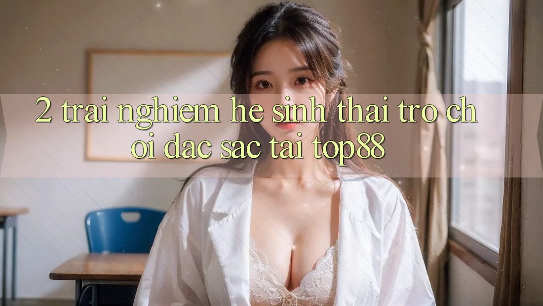 2. Trải nghiệm Hệ Sinh Thái Trò chơi Đặc Sắc Tại Top88 2. Trải nghiệm Hệ Sinh Thái Trò chơi Đặc Sắc Tại Top88