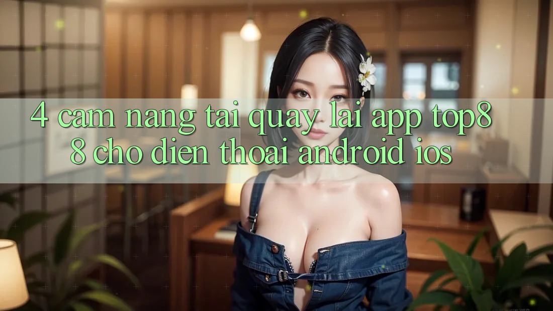 4. Cẩm nang Tải quay lại App Top88 Cho Điện Thoại (Android & iOS) 4. Cẩm nang Tải quay lại App Top88 Cho Điện Thoại (Android & iOS)