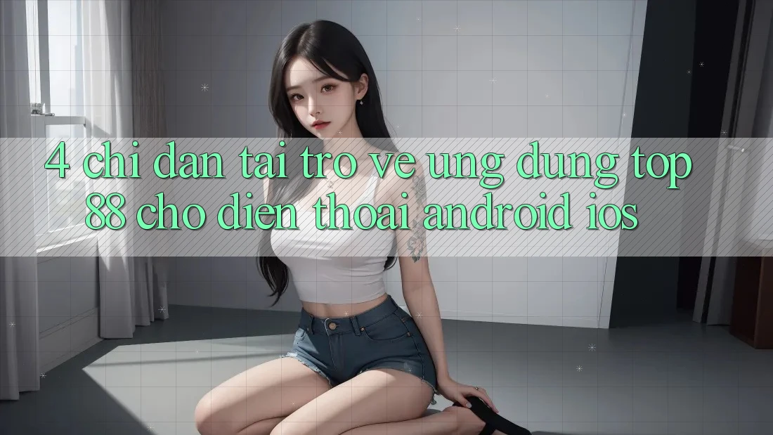 4. Chỉ dẫn Tải trở về Ứng dụng Top88 Cho Điện Thoại (Android & iOS) 4. Chỉ dẫn Tải trở về Ứng dụng Top88 Cho Điện Thoại (Android & iOS)
