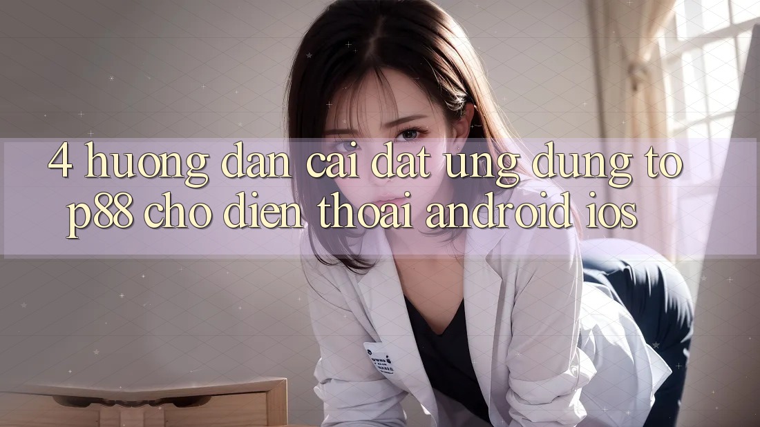 4. Hướng Dẫn Cài đặt Ứng dụng Top88 Cho Điện Thoại (Android & iOS) 4. Hướng Dẫn Cài đặt Ứng dụng Top88 Cho Điện Thoại (Android & iOS)