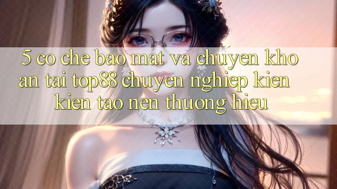 5. Cơ Chế Bảo Mật Và Chuyển khoản Tại Top88 - Chuyên nghiệp Kiến kiến tạo Nên Thương Hiệu 5. Cơ Chế Bảo Mật Và Chuyển khoản Tại Top88 - Chuyên nghiệp Kiến kiến tạo Nên Thương Hiệu