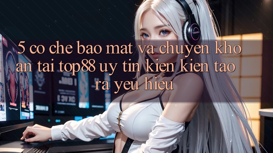 5. Cơ Chế Bảo Mật Và Chuyển khoản Tại Top88 - Uy Tín Kiến kiến tạo ra Yêu Hiệu 5. Cơ Chế Bảo Mật Và Chuyển khoản Tại Top88 - Uy Tín Kiến kiến tạo ra Yêu Hiệu