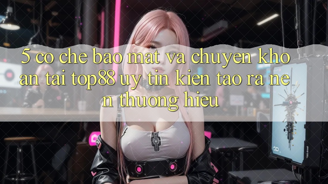 5. Cơ Chế Bảo Mật Và Chuyển khoản Tại Top88 - Uy Tín Kiến tạo ra Nên Thương Hiệu 5. Cơ Chế Bảo Mật Và Chuyển khoản Tại Top88 - Uy Tín Kiến tạo ra Nên Thương Hiệu