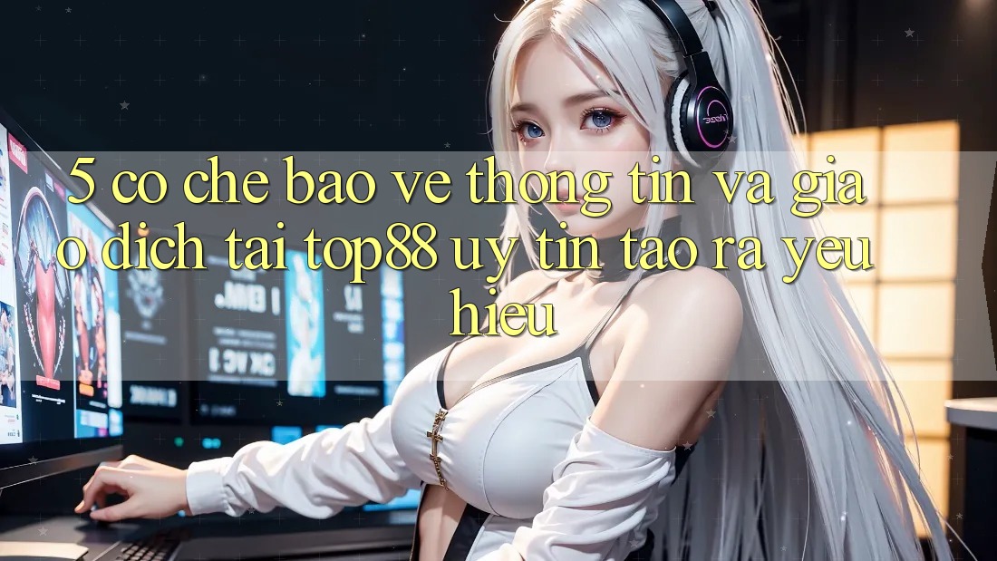 5. Cơ Chế Bảo vệ thông tin Và Giao Dịch Tại Top88 - Uy Tín Tạo ra Yêu Hiệu 5. Cơ Chế Bảo vệ thông tin Và Giao Dịch Tại Top88 - Uy Tín Tạo ra Yêu Hiệu
