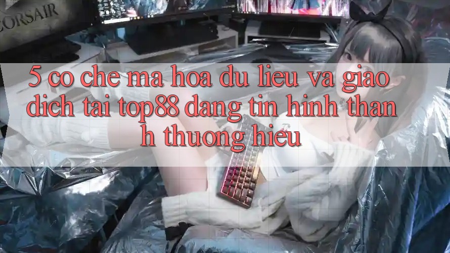 5. Cơ Chế Mã hóa dữ liệu Và Giao Dịch Tại Top88 - Đáng tin Hình thành Thương Hiệu 5. Cơ Chế Mã hóa dữ liệu Và Giao Dịch Tại Top88 - Đáng tin Hình thành Thương Hiệu