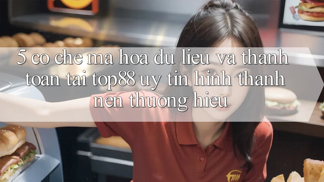 5. Cơ Chế Mã hóa dữ liệu Và Thanh toán Tại Top88 - Uy Tín Hình thành Nên Thương Hiệu 5. Cơ Chế Mã hóa dữ liệu Và Thanh toán Tại Top88 - Uy Tín Hình thành Nên Thương Hiệu
