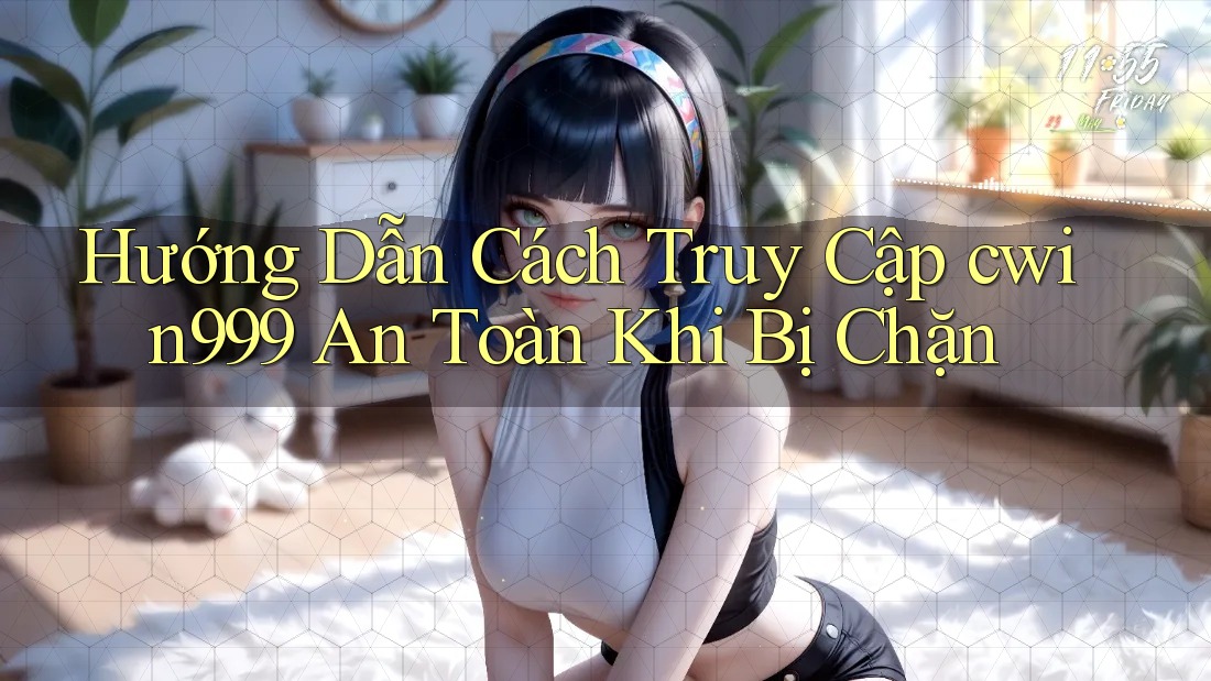 So sánh chi tiết Top88 với các lựa chọn thay thế phổ biến So sánh chi tiết Top88 với các lựa chọn thay thế phổ biến