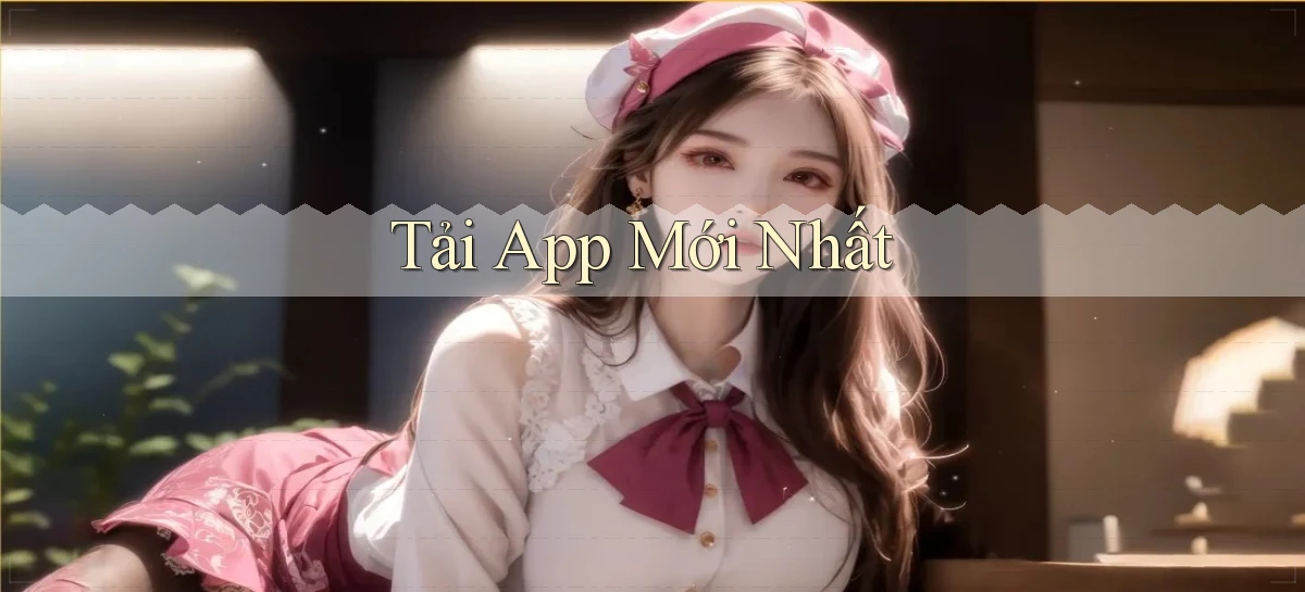 tải app Mới nhất