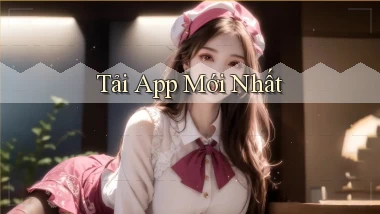 tải app Mới nhất
