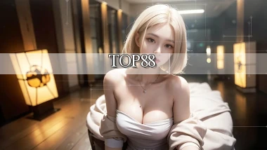 top88