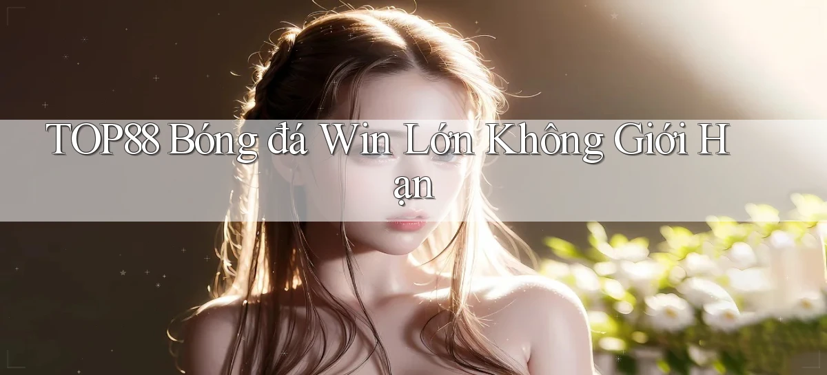 top88  bóng đá win lớn không giới hạn