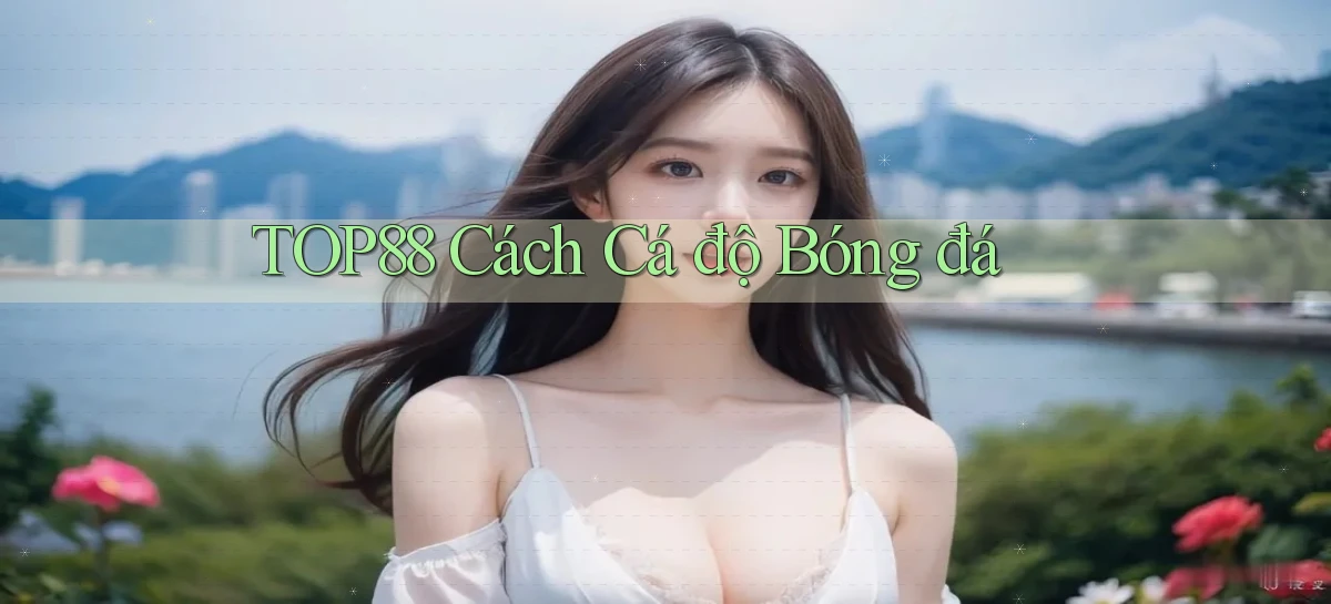 top88  cách cá độ bóng đá