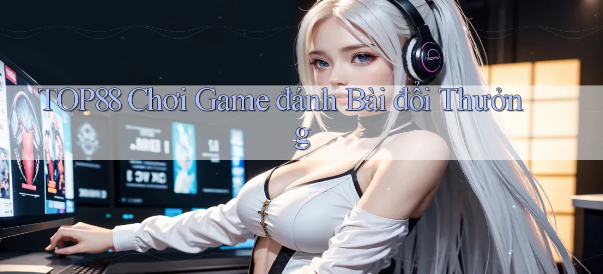 top88  chơi game đánh bài đổi thưởng