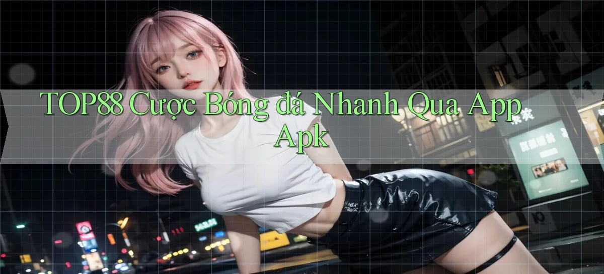 top88  cược bóng đá nhanh qua app apk