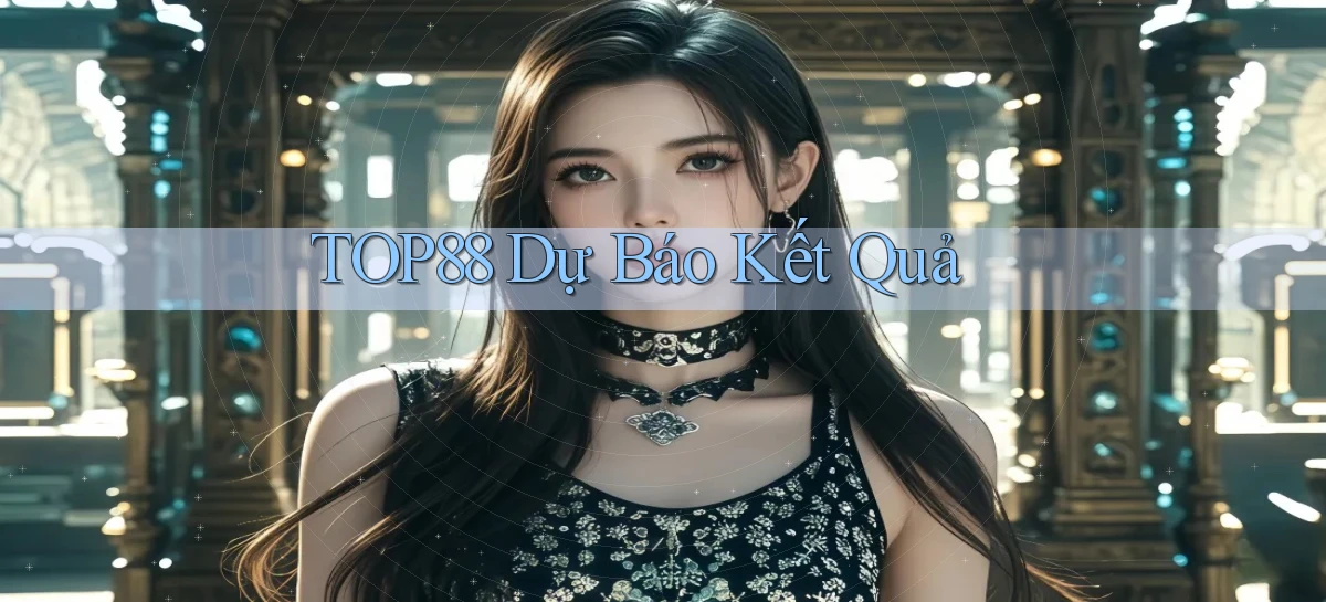 top88  dự báo kết quả