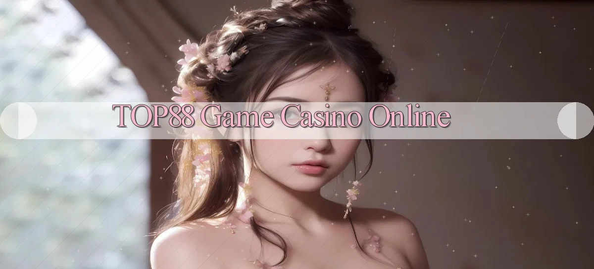top88  game casino online