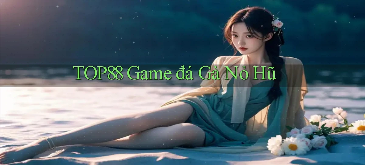 top88  game đá gà nỏ hũ
