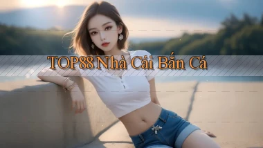 top88  nhà cái bắn cá