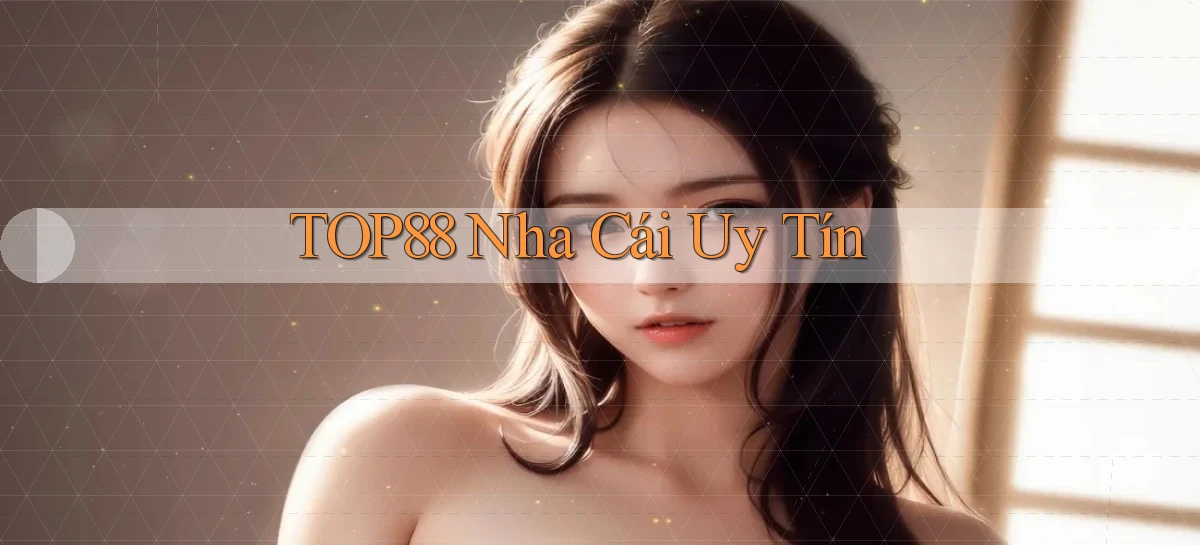 top88  nha cái uy tín
