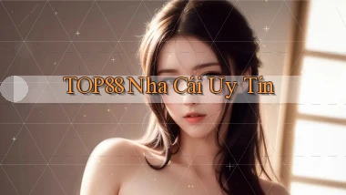 top88  nha cái uy tín