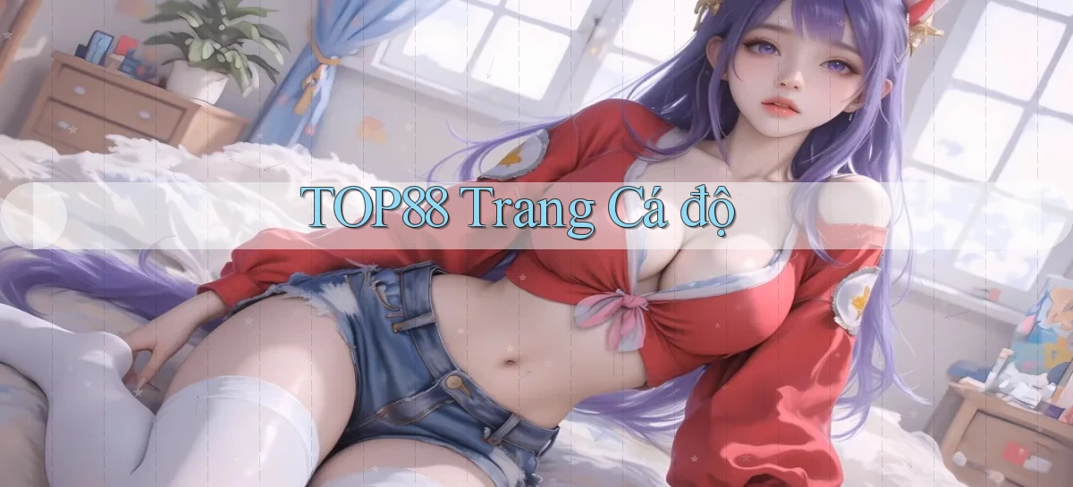 top88  trang cá độ