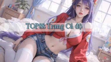 top88  trang cá độ