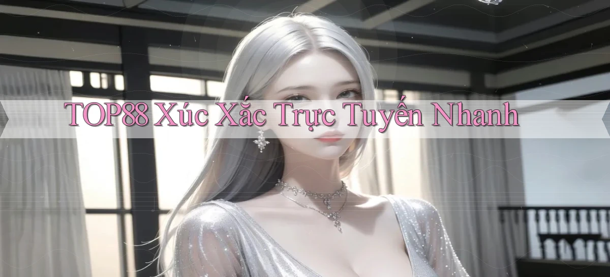 top88  xúc xắc trực tuyến nhanh